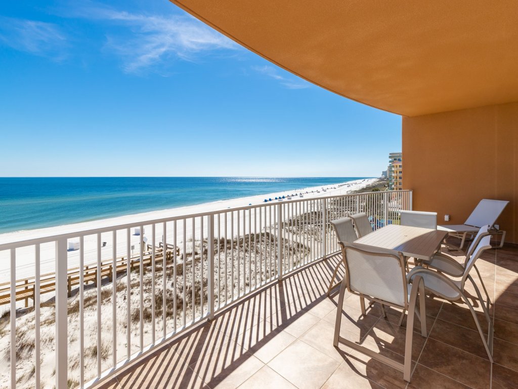 Phoenix Orange Beach 305 Vacation Rental in Orange Beach - RedAwning