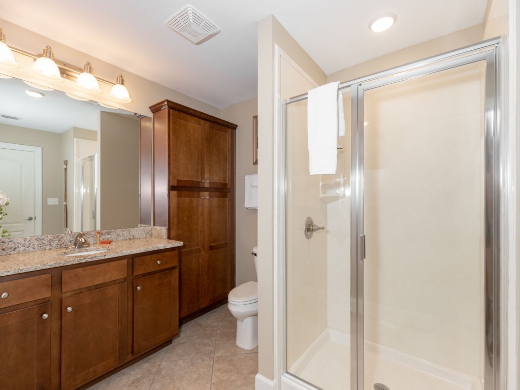 Phoenix Orange Beach 305 Vacation Rental in Orange Beach - RedAwning