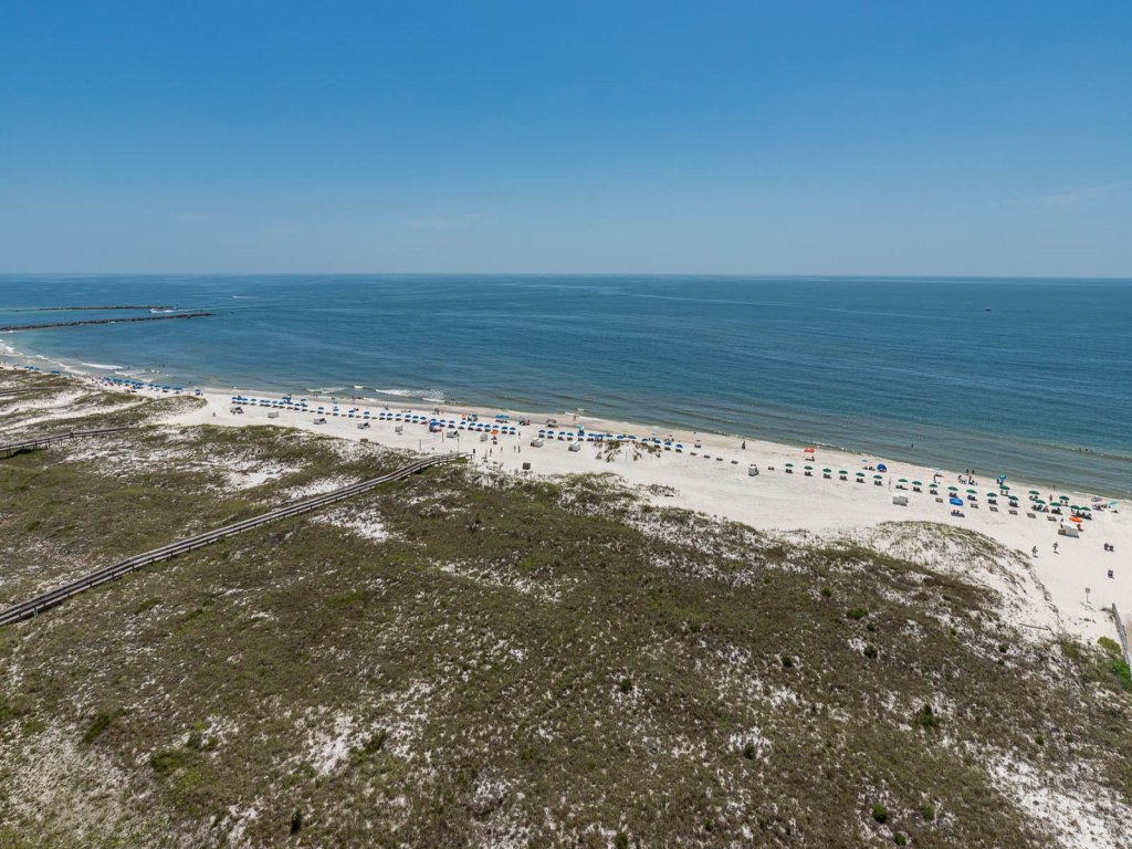 Phoenix VI 61509 Vacation Rental in Orange Beach - RedAwning