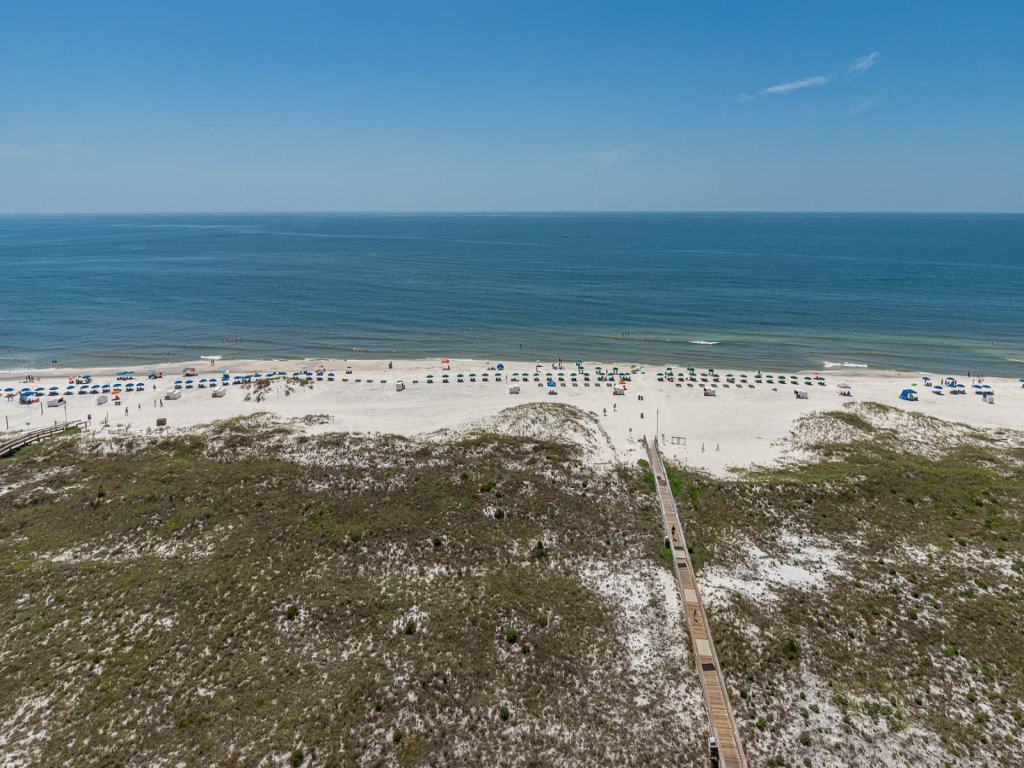 Phoenix VI 61509 Vacation Rental in Orange Beach - RedAwning