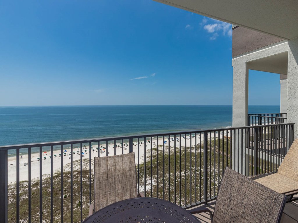 Phoenix VI 61509 Vacation Rental in Orange Beach - RedAwning