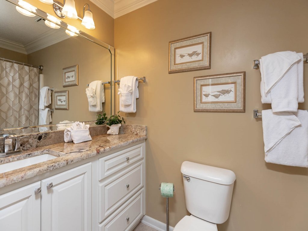 Phoenix VI 61509 Vacation Rental in Orange Beach - RedAwning