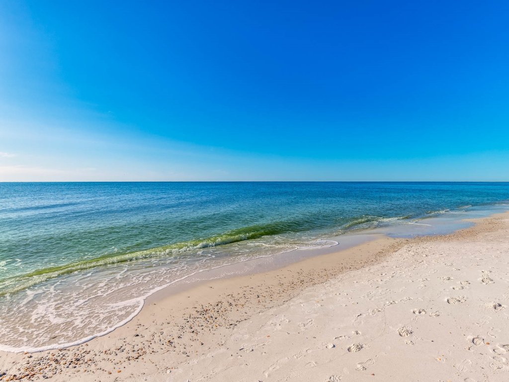 Phoenix Orange Beach 701 Vacation Rental in Orange Beach - RedAwning