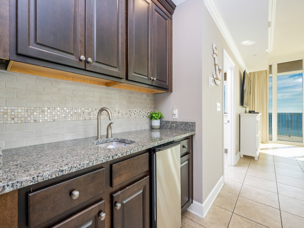 Phoenix Orange Beach 701 Vacation Rental in Orange Beach - RedAwning