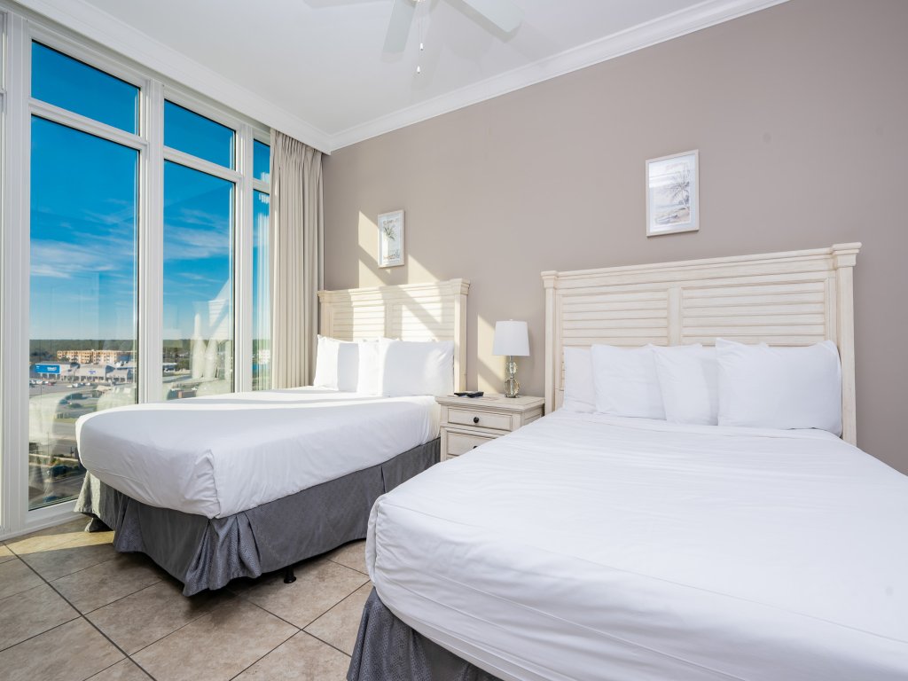 Phoenix Orange Beach 701 Vacation Rental in Orange Beach - RedAwning