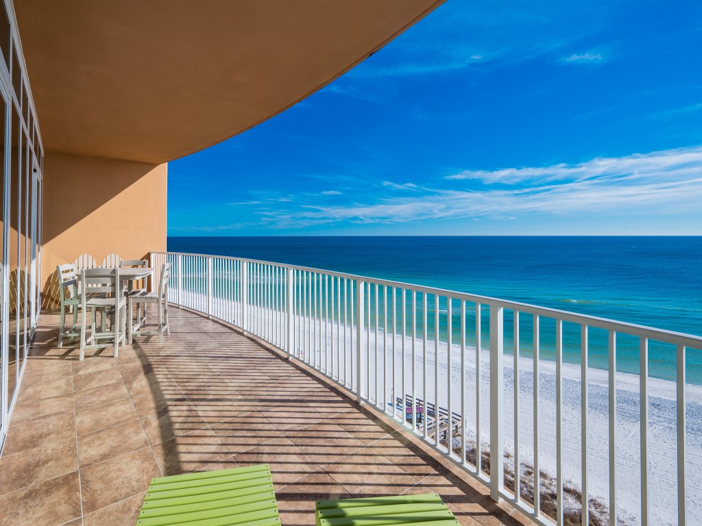 Phoenix Orange Beach 701 Vacation Rental in Orange Beach - RedAwning