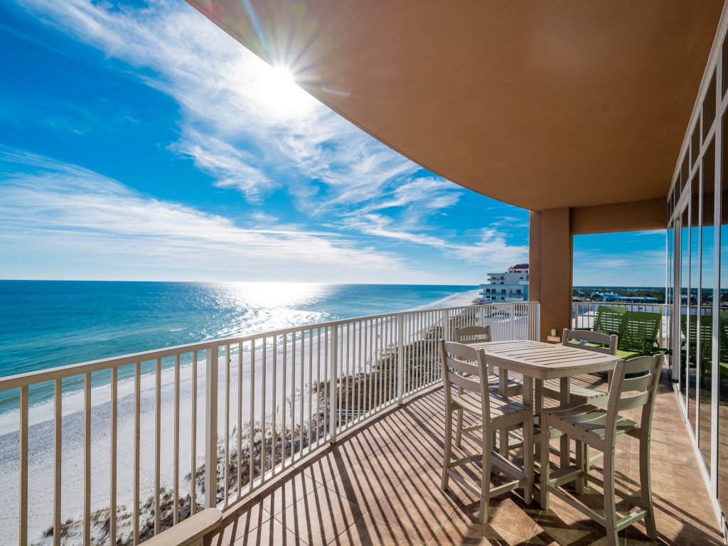 Phoenix Orange Beach 701 Vacation Rental in Orange Beach - RedAwning