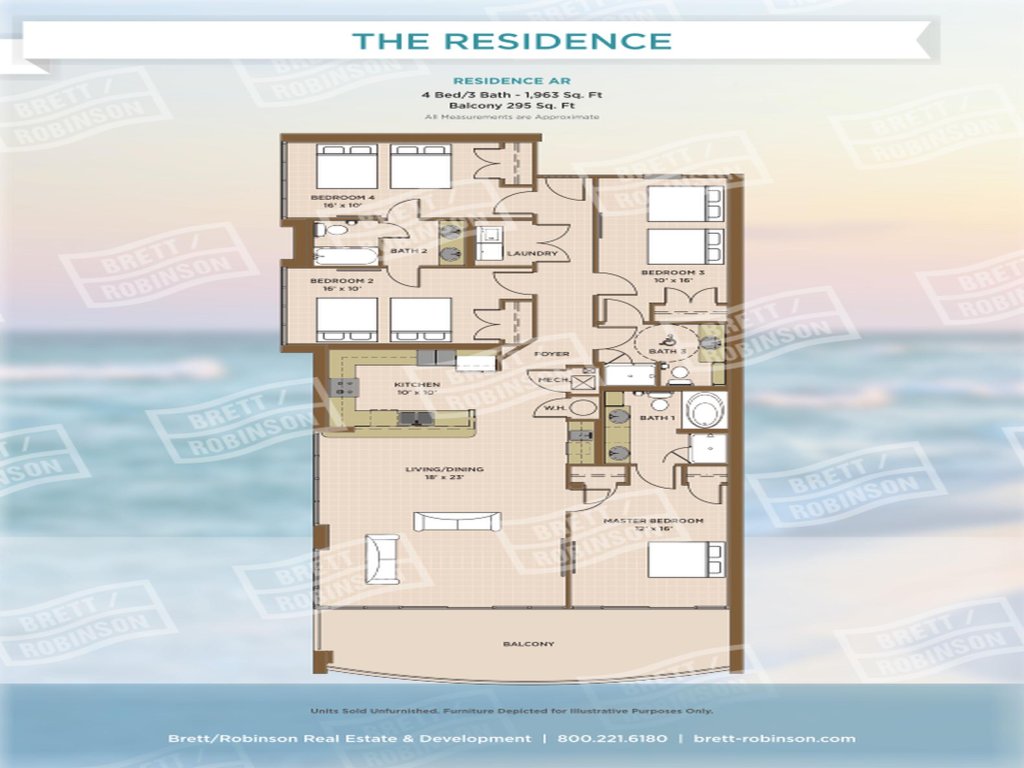 Phoenix Orange Beach 701 Vacation Rental in Orange Beach - RedAwning
