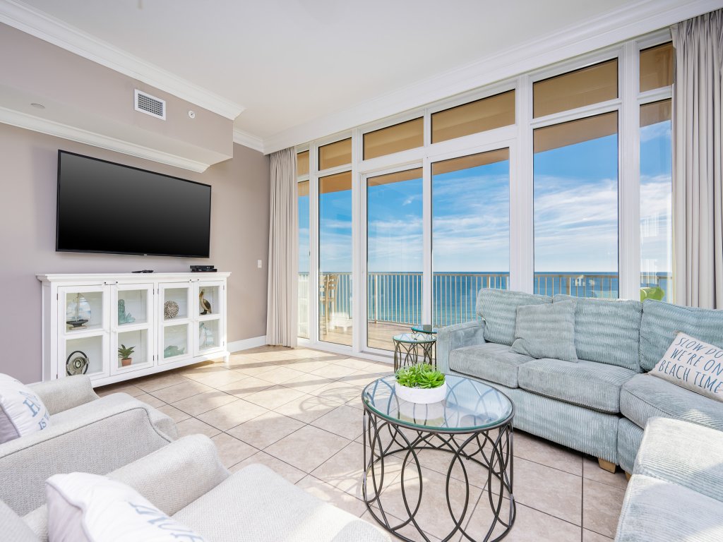 Phoenix Orange Beach 701 Vacation Rental in Orange Beach - RedAwning