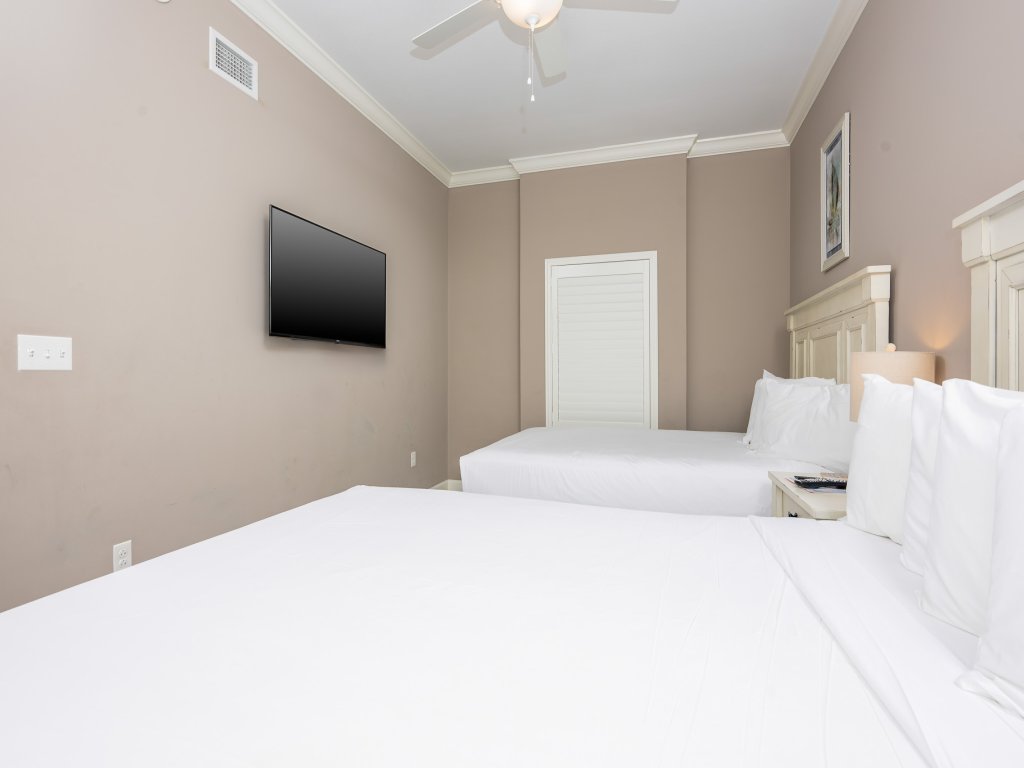Phoenix Orange Beach 701 Vacation Rental in Orange Beach - RedAwning