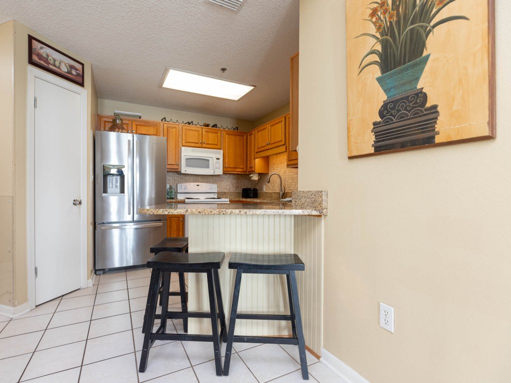 Phoenix V 1215 Vacation Rental in Orange Beach - RedAwning