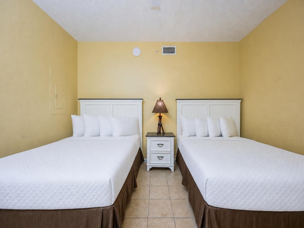 Phoenix V 1215 Vacation Rental in Orange Beach - RedAwning