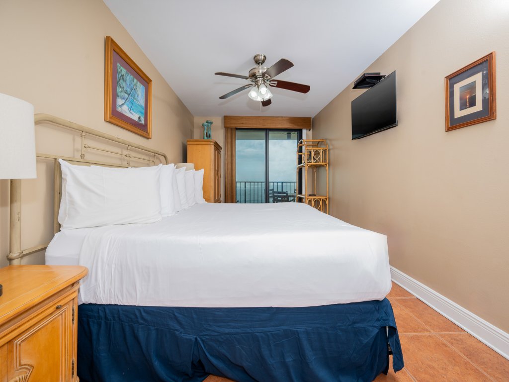 Phoenix II 2117 Vacation Rental in Orange Beach - RedAwning