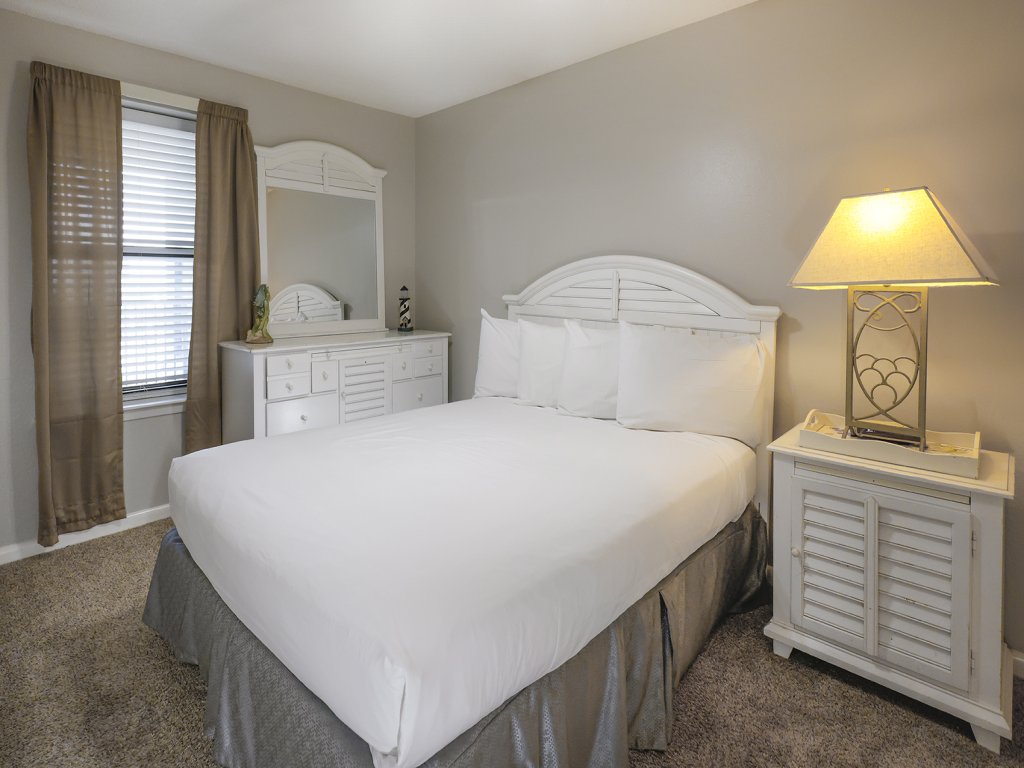 Phoenix VI 6608 Vacation Rental in Orange Beach - RedAwning