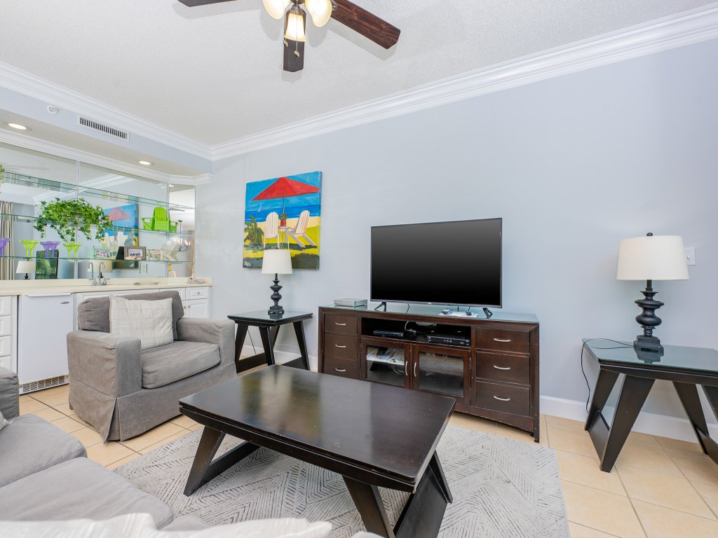 Phoenix on the Bay 1212 Vacation Rental in Orange Beach - RedAwning