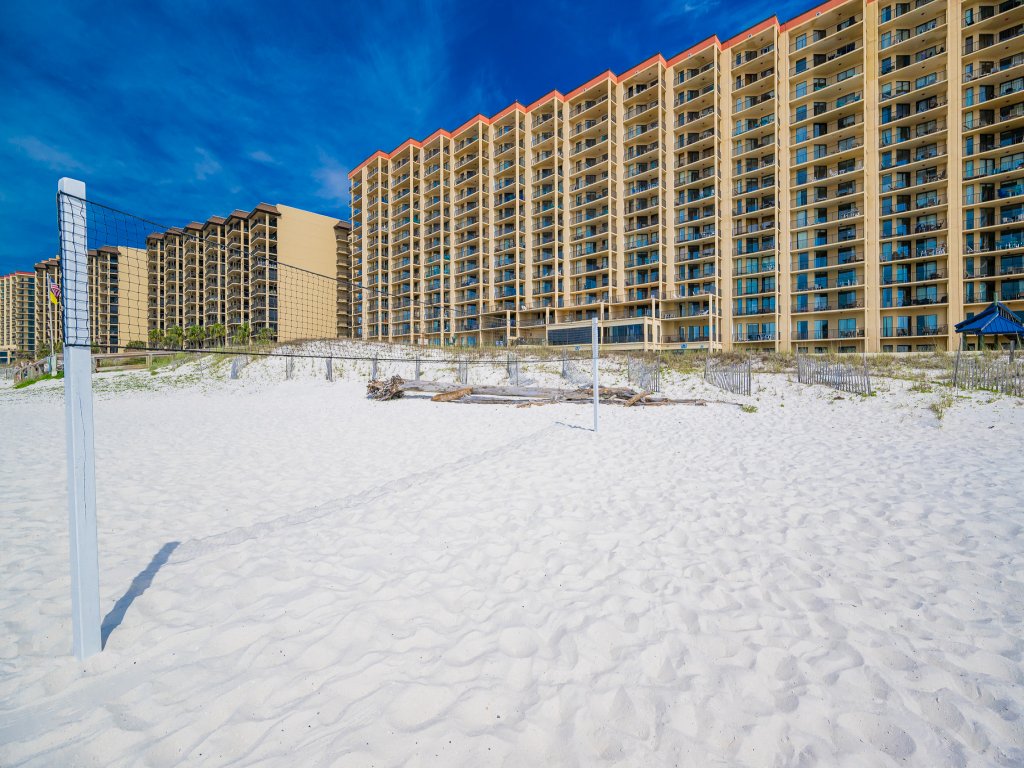 Phoenix V 905 Vacation Rental in Orange Beach - RedAwning