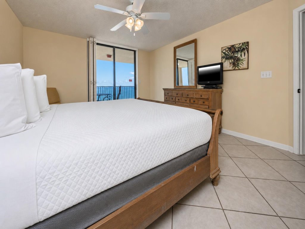 Phoenix V 905 Vacation Rental in Orange Beach - RedAwning