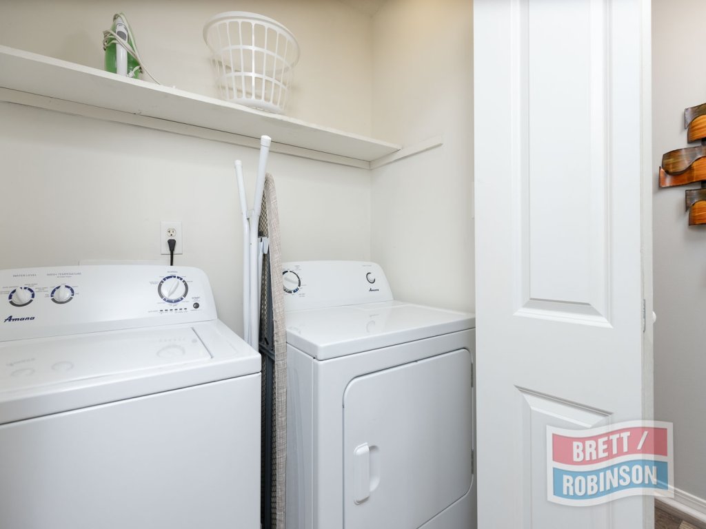 Regency Apartments 6 RegA Vacation Rental in Gulf Shores - RedAwning