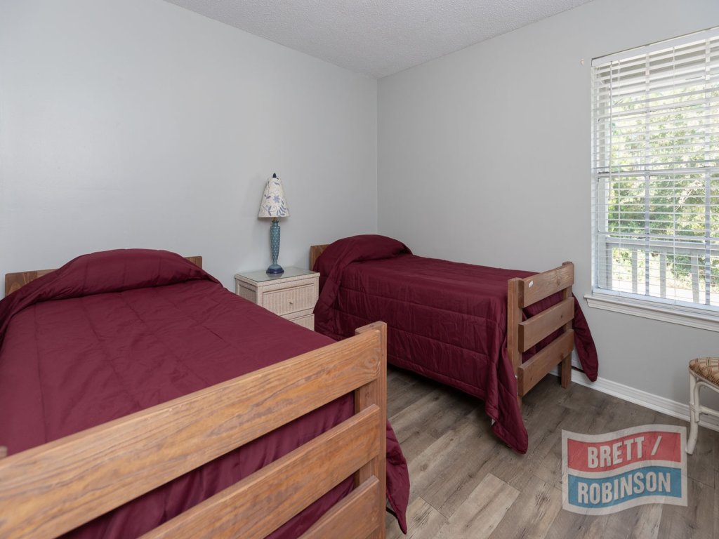 Regency Apartments 6 RegA Vacation Rental in Gulf Shores - RedAwning