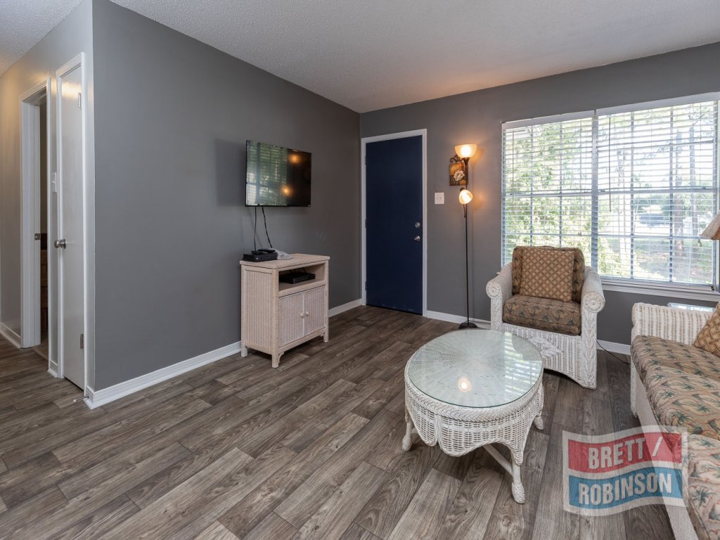 Regency Apartments 6 RegA Vacation Rental in Gulf Shores - RedAwning