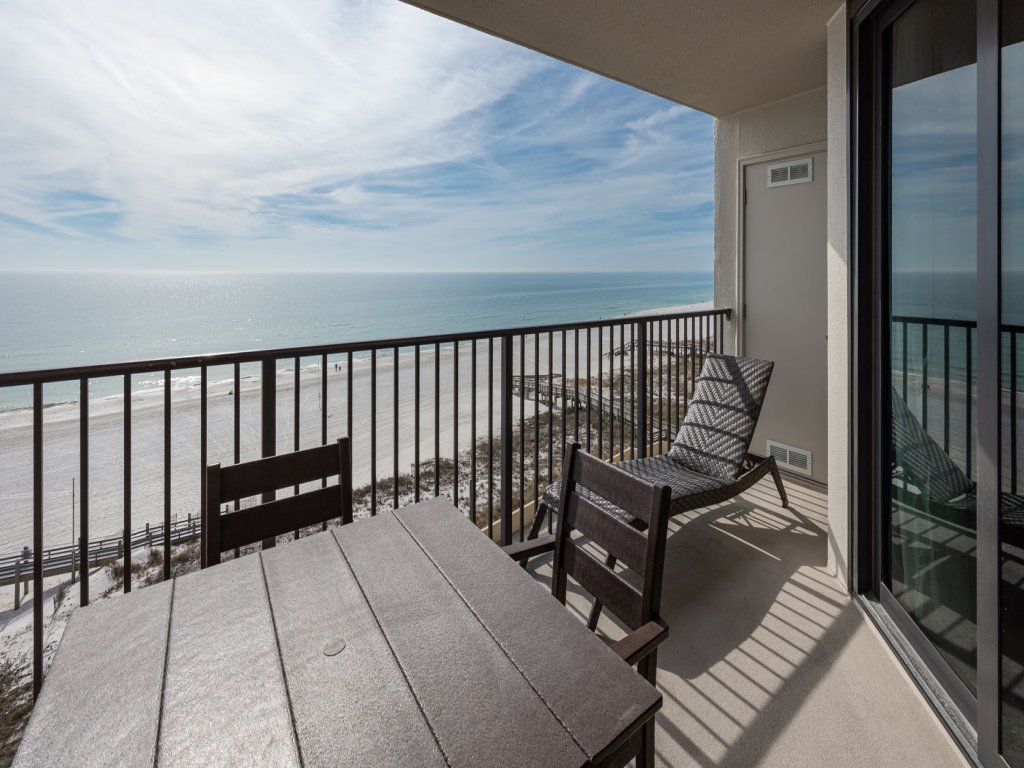 Phoenix III 3062 Vacation Rental in Orange Beach - RedAwning