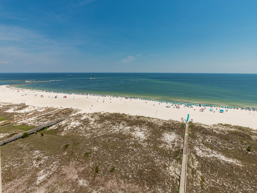 Phoenix VII 71407 Vacation Rental in Orange Beach - RedAwning