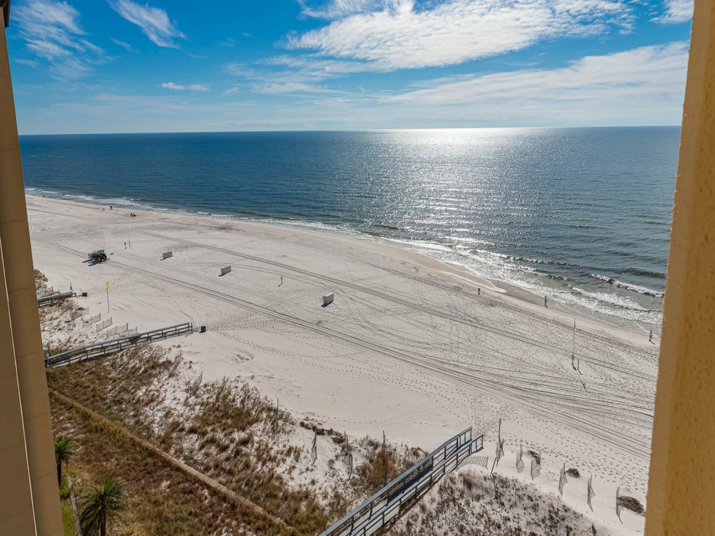 Phoenix IV 4103 Vacation Rental in Orange Beach - RedAwning
