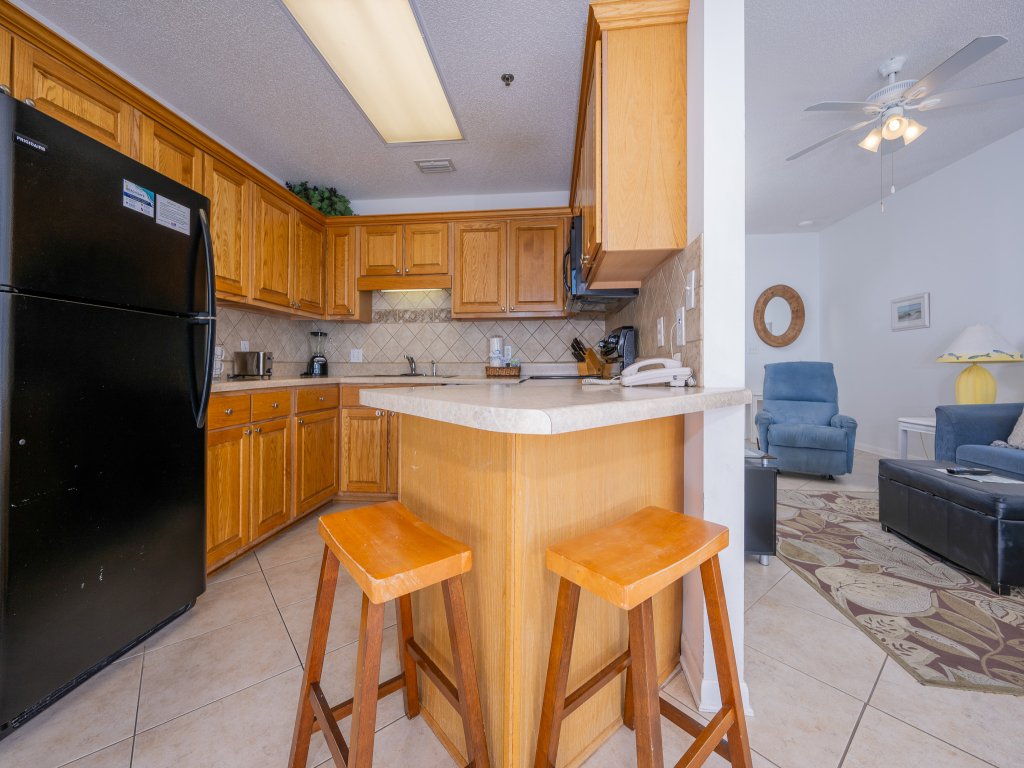 Phoenix V 1111 Vacation Rental in Orange Beach - RedAwning
