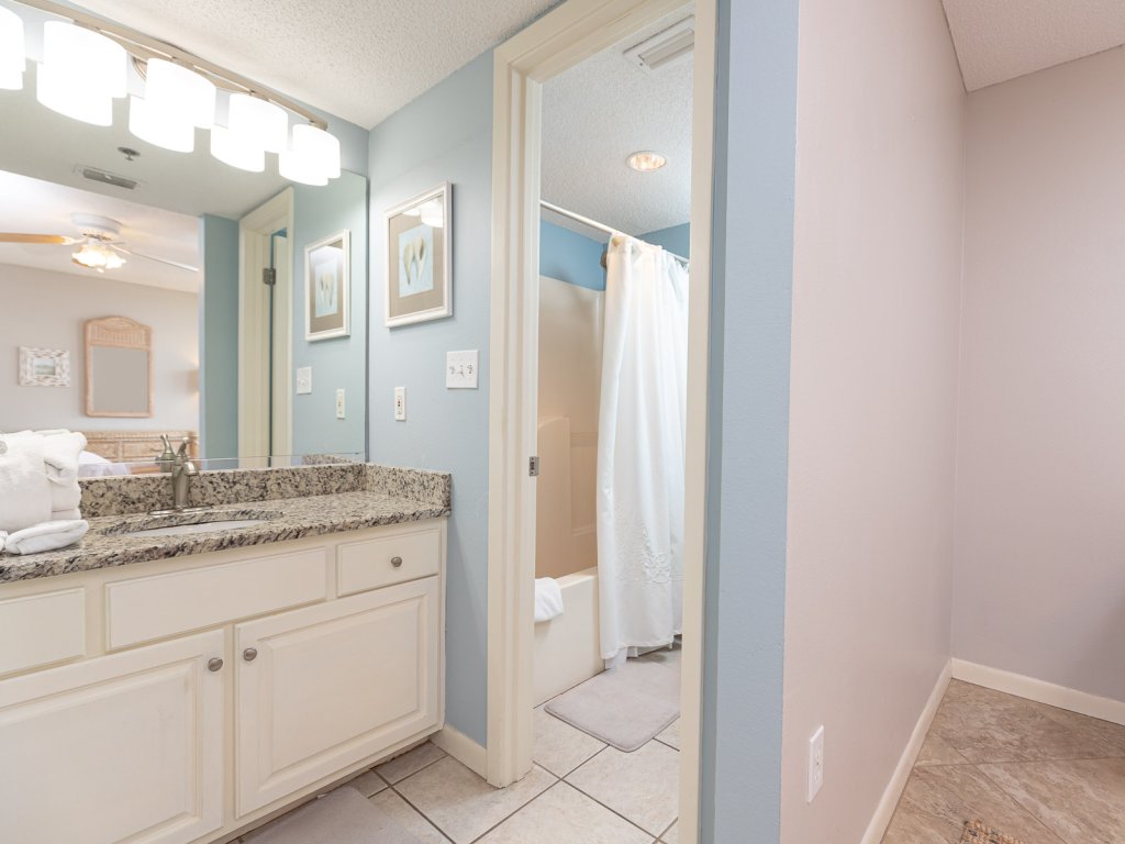 Phoenix V 201 Vacation Rental in Orange Beach - RedAwning