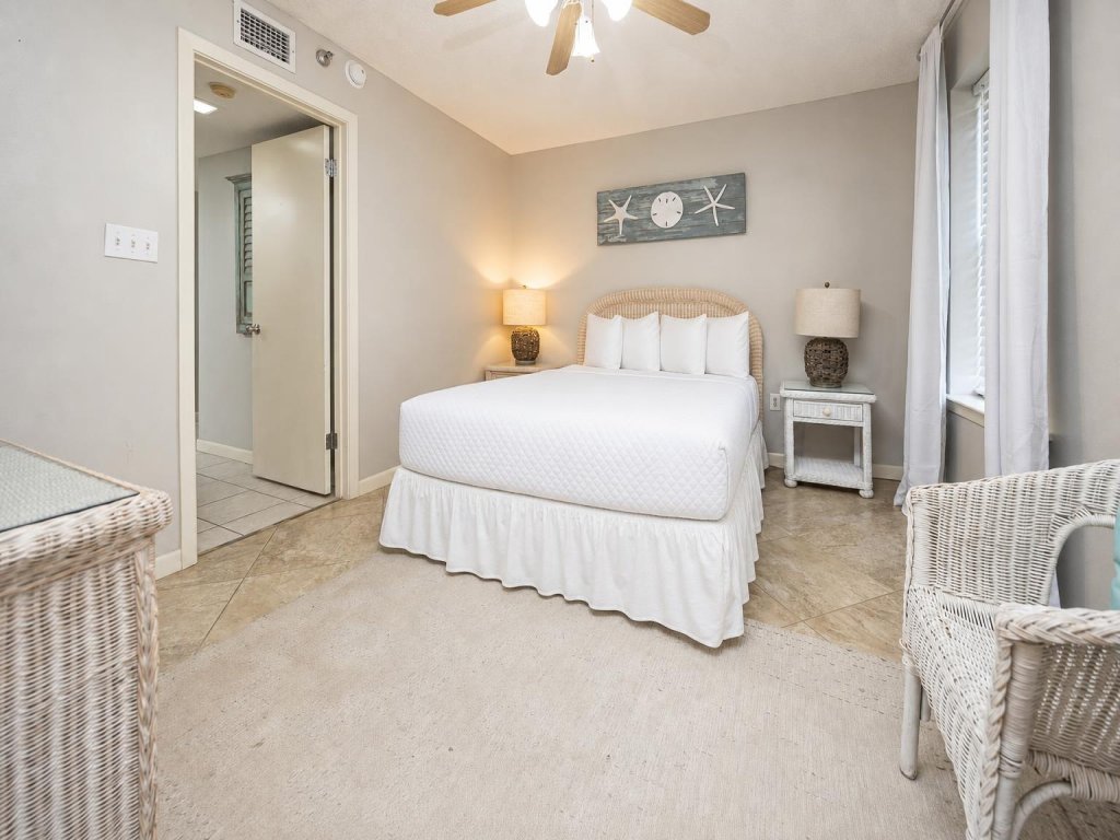 Phoenix V 201 Vacation Rental in Orange Beach - RedAwning