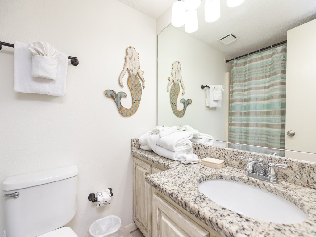 Phoenix V 201 Vacation Rental in Orange Beach - RedAwning