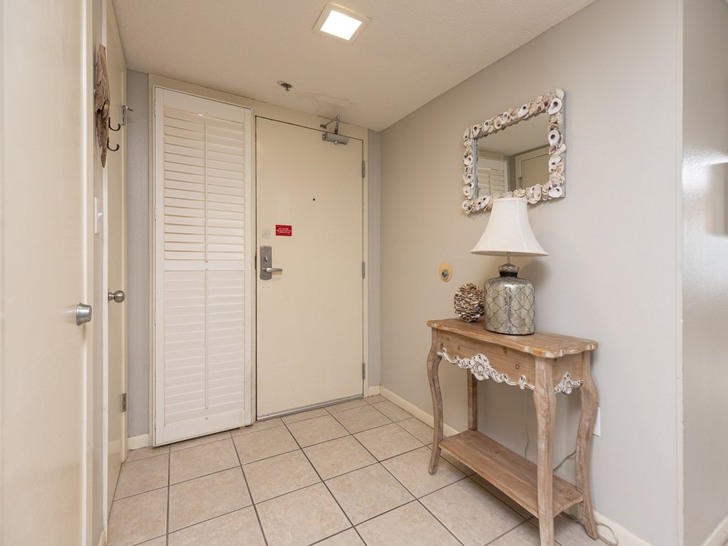 Phoenix V 201 Vacation Rental in Orange Beach - RedAwning