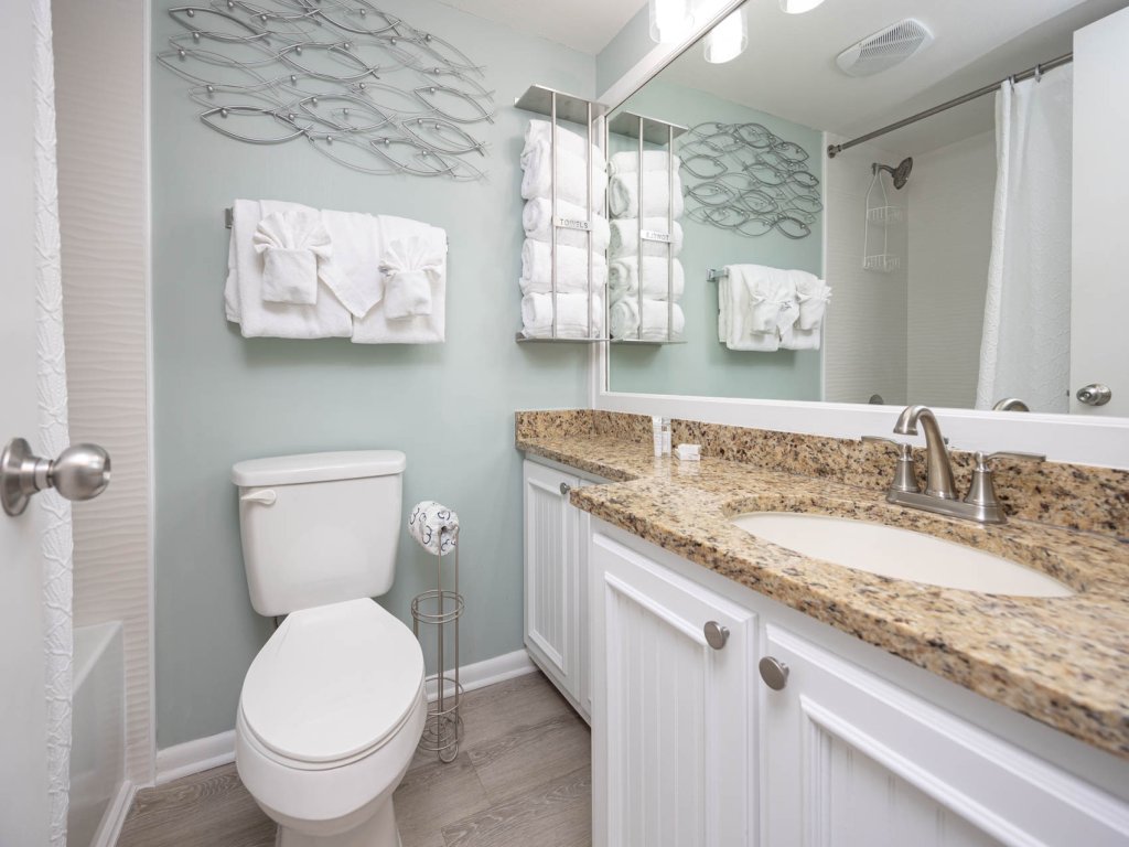 Phoenix East 2 - 2091 Vacation Rental in Orange Beach - RedAwning