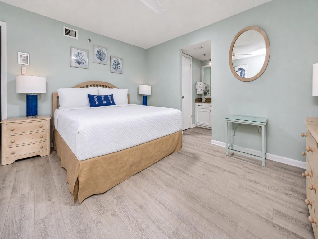 Phoenix East 2 - 2091 Vacation Rental in Orange Beach - RedAwning