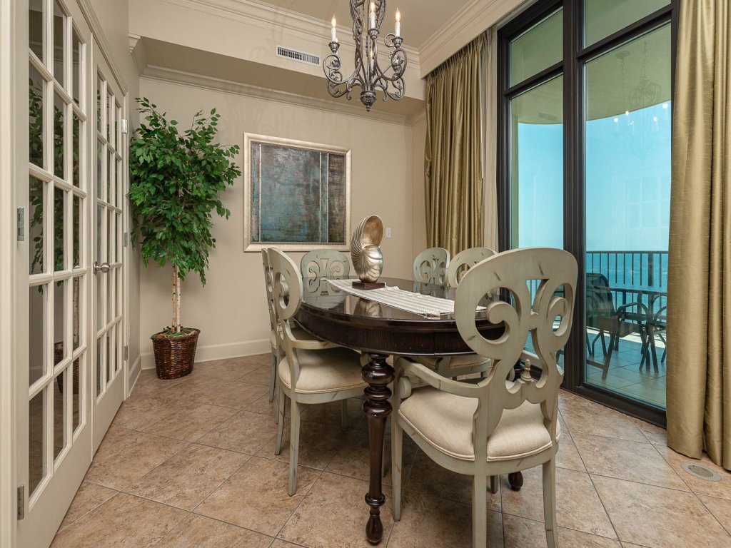 Phoenix West 805 Vacation Rental in Orange Beach - RedAwning