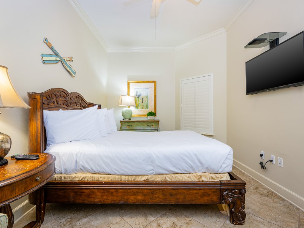 Phoenix West 805 Vacation Rental in Orange Beach - RedAwning
