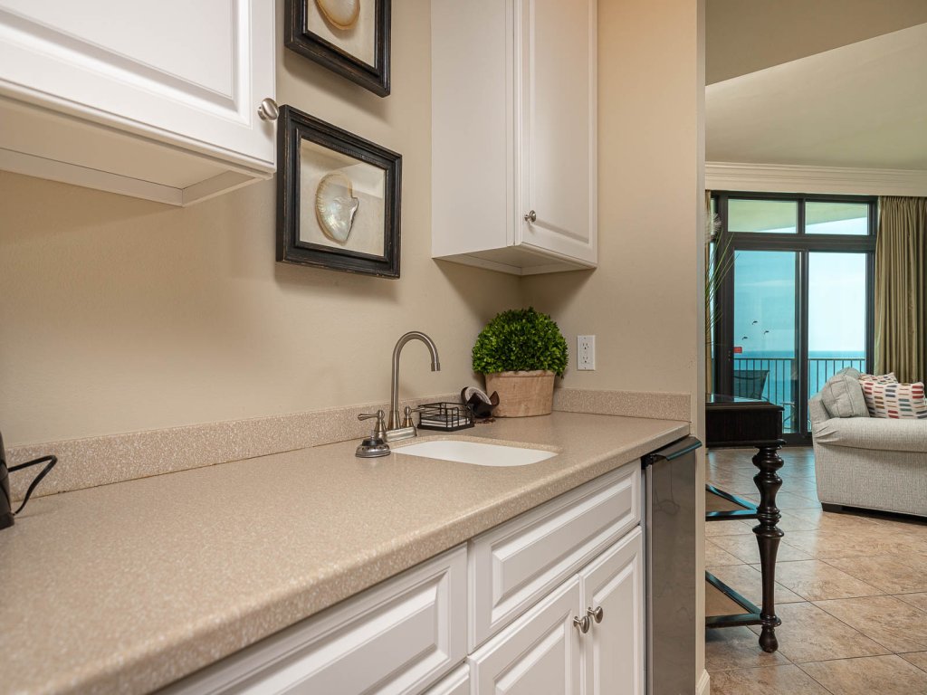 Phoenix West 805 Vacation Rental in Orange Beach - RedAwning