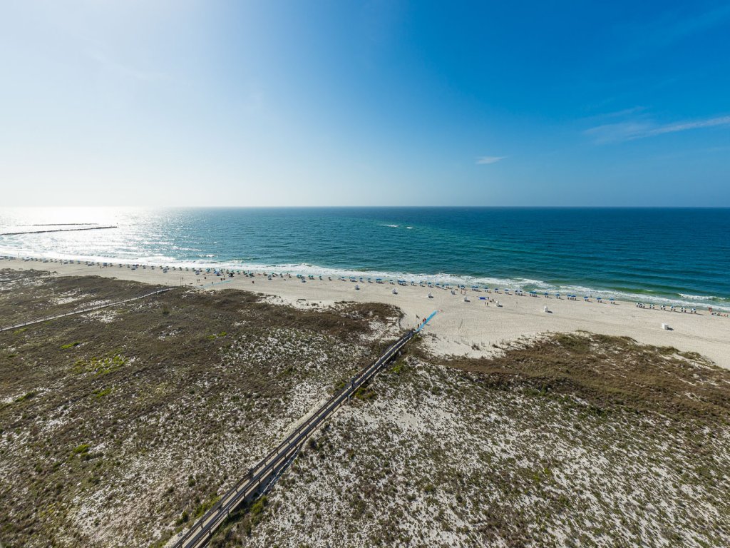 Phoenix VI 61402 Vacation Rental in Orange Beach - RedAwning