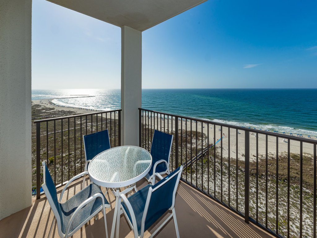 Phoenix VI 61402 Vacation Rental in Orange Beach - RedAwning