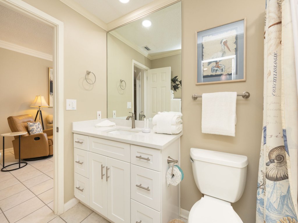 Phoenix VI 61402 Vacation Rental in Orange Beach - RedAwning