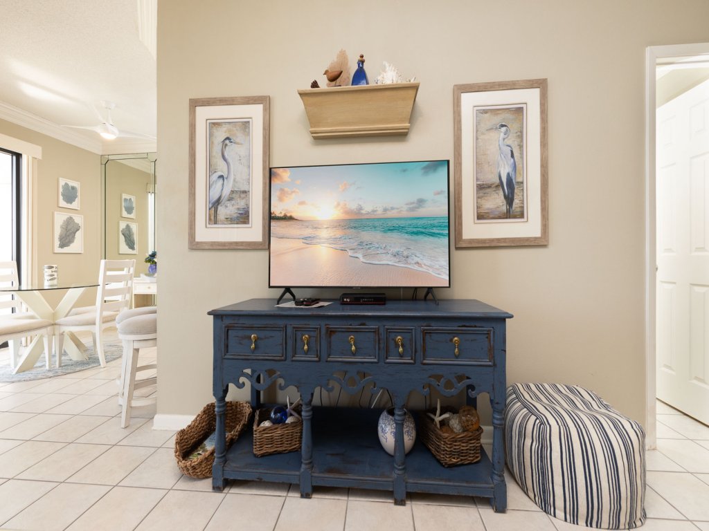 Phoenix VI 61402 Vacation Rental in Orange Beach - RedAwning