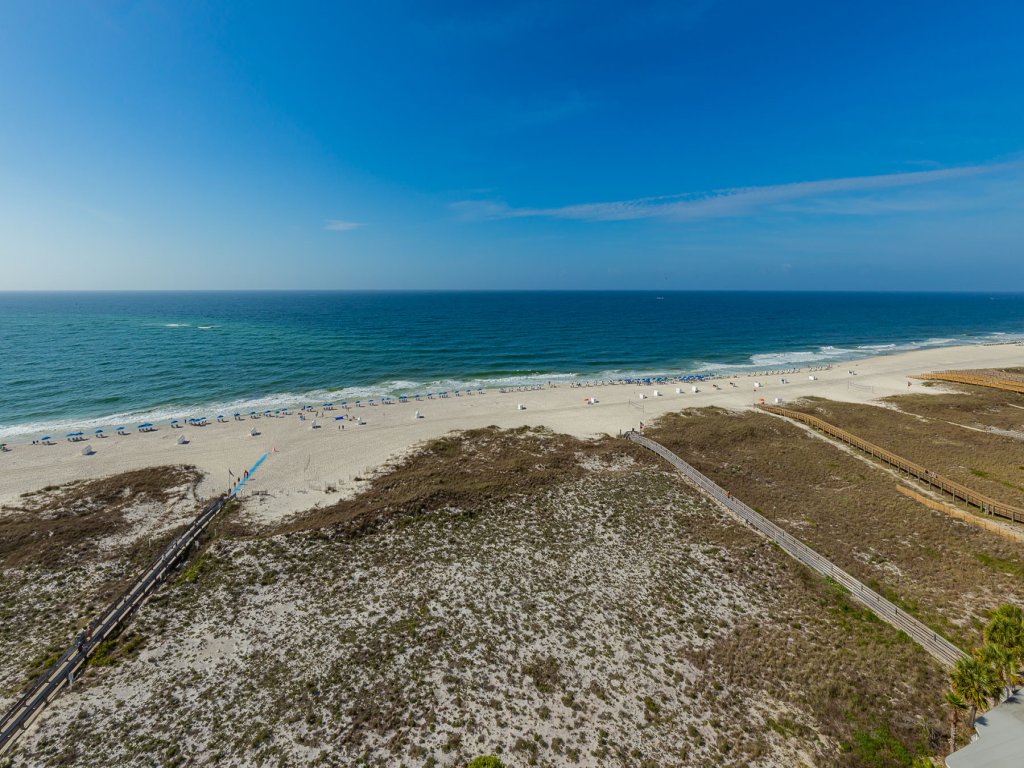 Phoenix VI 61402 Vacation Rental in Orange Beach - RedAwning