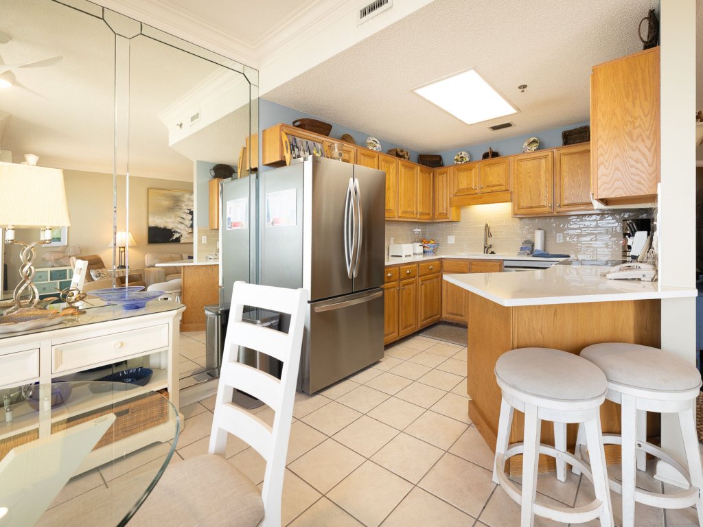Phoenix VI 61402 Vacation Rental in Orange Beach - RedAwning