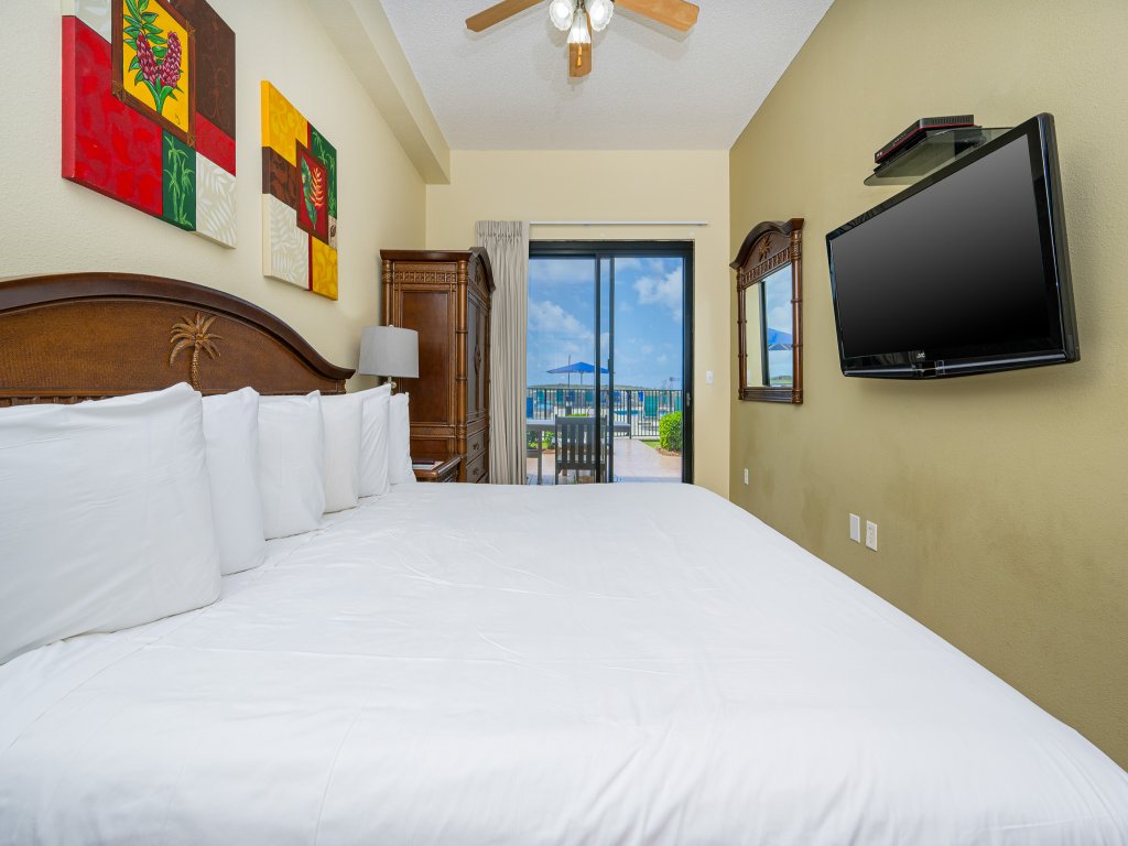 Phoenix VI 6012 Vacation Rental in Orange Beach - RedAwning