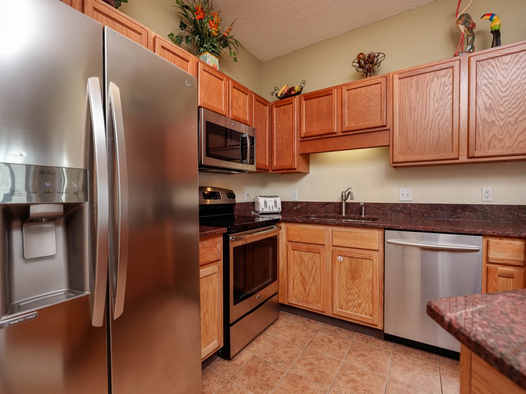 Phoenix VI 6012 Vacation Rental in Orange Beach - RedAwning