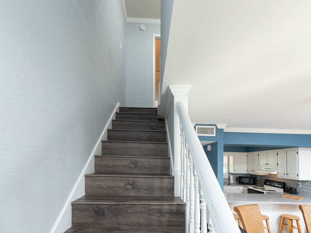 Surf Rider 3 Vacation Rental in Gulf Shores - RedAwning