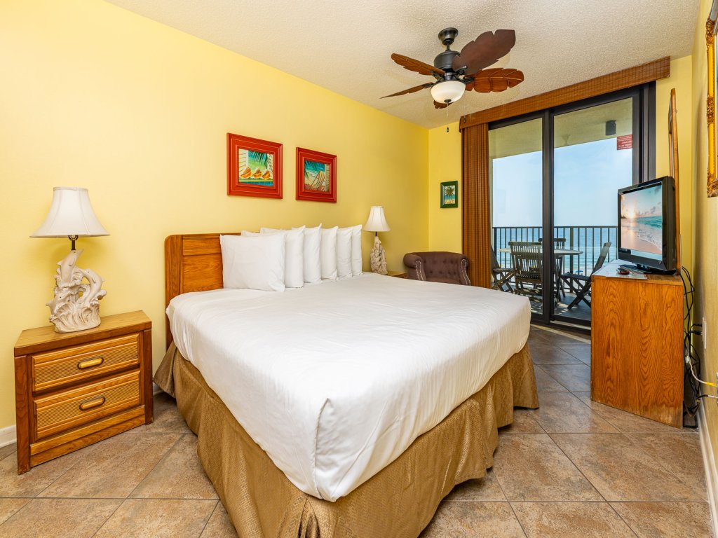 Phoenix IV 4044 Vacation Rental in Orange Beach - RedAwning