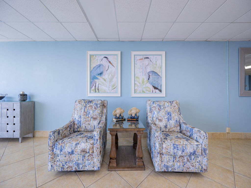 Phoenix IV 4044 Vacation Rental in Orange Beach - RedAwning