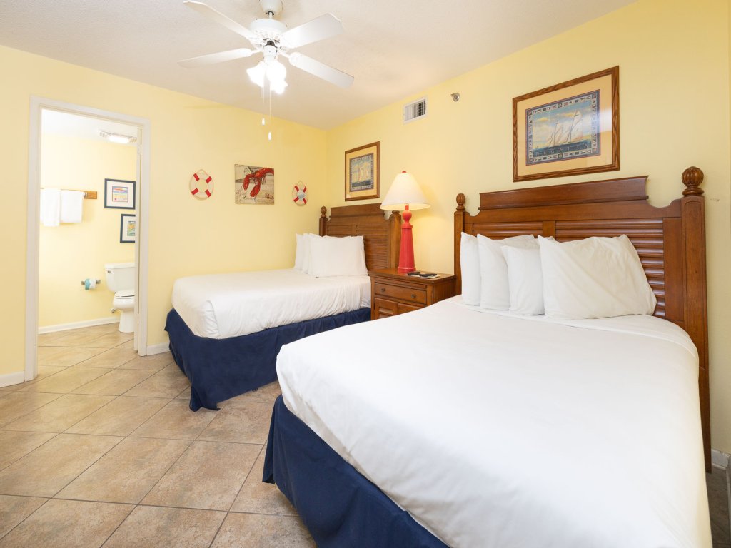 Phoenix IV 4044 Vacation Rental in Orange Beach - RedAwning