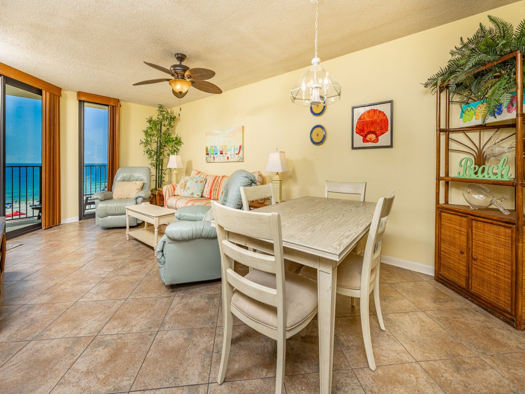 Phoenix IV 4044 Vacation Rental in Orange Beach - RedAwning
